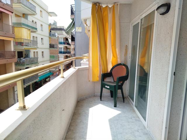 🌊 Tu nuevo hogar en Calafell Playa te espera 🏡 photo 0
