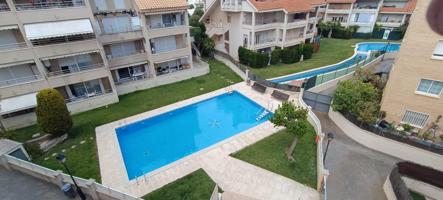 Piso en Calafell Residencial !!! photo 0