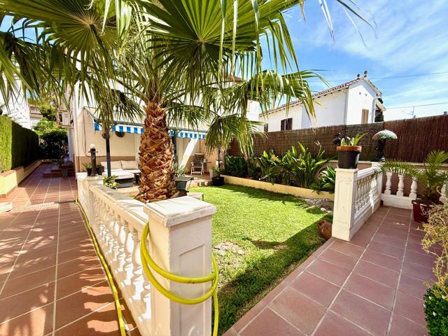 CASA EN SEGUR DE CALAFELL CENTRO photo 0