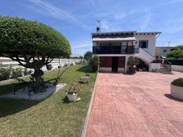 Unifamiliar En venta en Port Romà, Creixell photo 0