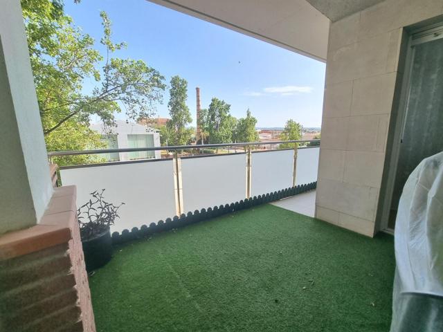 Piso En venta en Centre, Torredembarra photo 0