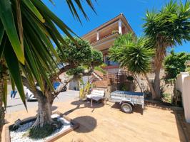 Chalet de lujo con piscina. photo 0