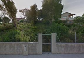 🏡 ¡OPORTUNIDAD ÚNICA! TERRENO URBANO EN CASTELLET Y LA GORNAL 🏡 photo 0