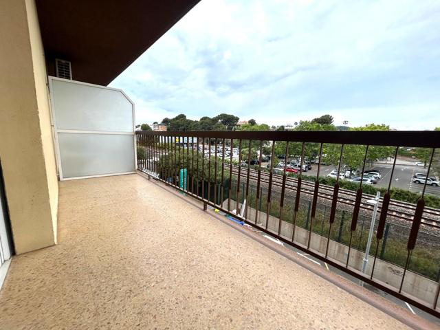 Piso a la venta en Calafell photo 0