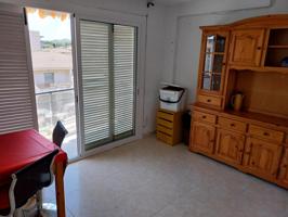 PISO photo 0