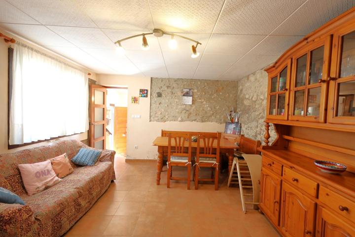 CASA EN VENTA EN LA URB. TORREGASSA SANT JAUME DELS DOMENYS photo 0