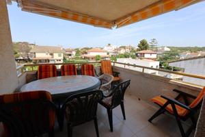 PISO EN VENTA EN CREIXELL photo 0