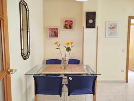 ✨ ¡Tu refugio junto al mar te está esperando! 🌊 photo 0