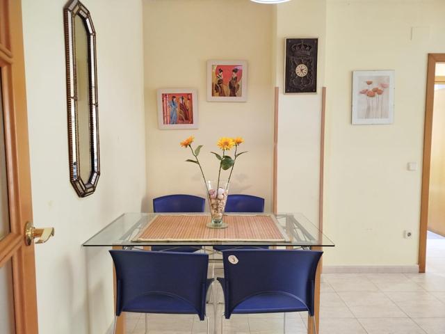 ✨ ¡Tu refugio junto al mar te está esperando! 🌊 photo 0