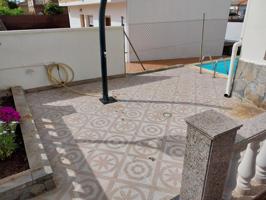 ADOSADA photo 0