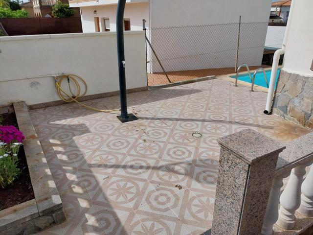 ADOSADA photo 0