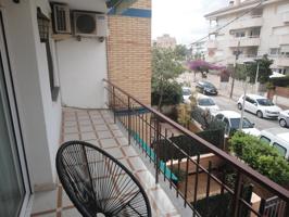 PISO A 150 METROS DE PLAYAS photo 0