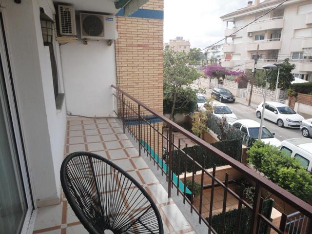 PISO A 150 METROS DE PLAYAS photo 0