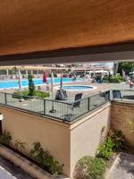PISO EN CALAFELL CON ZONA COMUNITARIA Y PISCINA photo 0