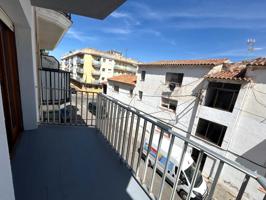 Piso en venta en Calafell Playa photo 0