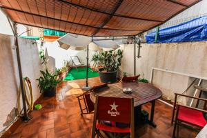 🏖 Planta Baja Reformada en Calafell – ¡Frente a la Plaza y a pocos metros del mar! 🌞 photo 0