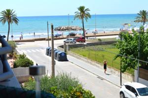 VISTAS PANORAMICAS AL MAR photo 0