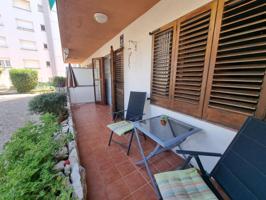 Planta Baja En venta en Els Munts, Torredembarra photo 0