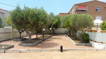 Exclusivo Chalet en Creixell Mar, Ideal para Familias photo 0