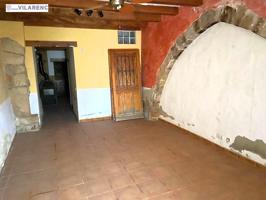 Casa de pueblo adosada en Llorenç del Penedès photo 0