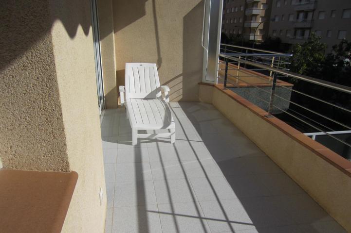 PISO photo 0