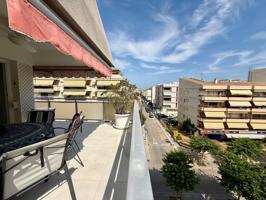 ATICO EN SEGUR DE CALAFELL photo 0