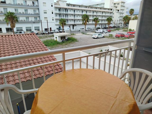 Tu próxima propiedad en la costa dorada photo 0