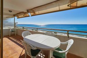 PRIMERA LINEA DE MAR CALAFELL photo 0