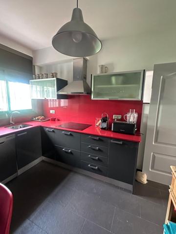 MAGNIFICO CHALET INDEPENDIENTE EN SEGUR DE CALAFELL photo 0