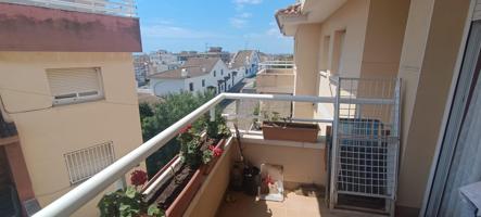 Piso en Segur De Calafell Centrico !!! photo 0