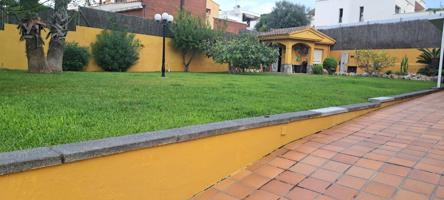 Parcela en Calafell de 416 m2 totalmente llana photo 0