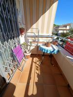 Residencia de Lujo y Funcionalidad en el Corazón de Segur de Calafell photo 0