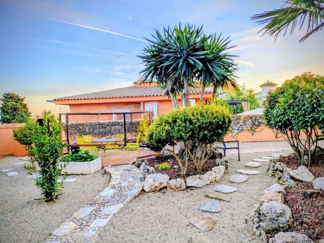 CHALET EN SEGUR DE CALAFELL photo 0