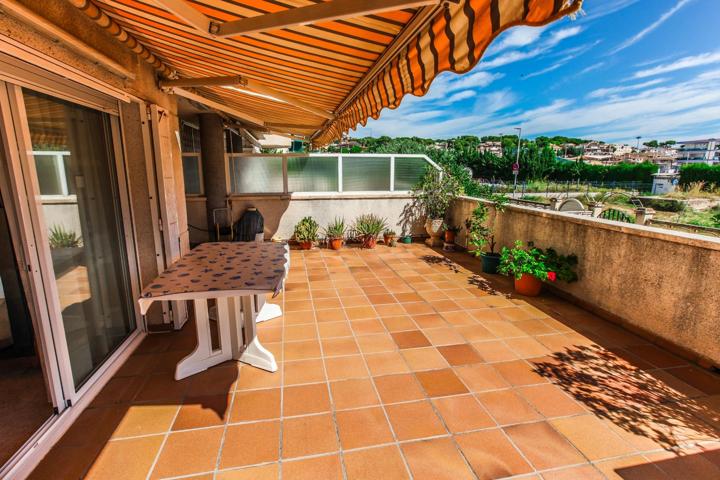 ✨ Planta baja en Mas Mel, Calafell – 319.000 € ✨ photo 0