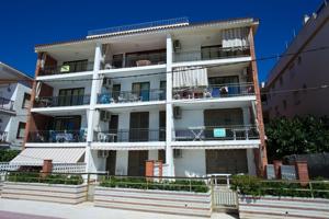 🏠 Piso en venta en el Sector Sanatori, El Vendrell photo 0