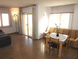 ¿Sueñas con una vida en el corazón de Segur de Calafell? Este piso lo hace realidad. photo 0