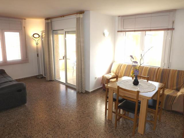 ¿Sueñas con una vida en el corazón de Segur de Calafell? Este piso lo hace realidad. photo 0