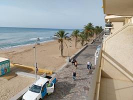 FRONTAL AL MAR photo 0