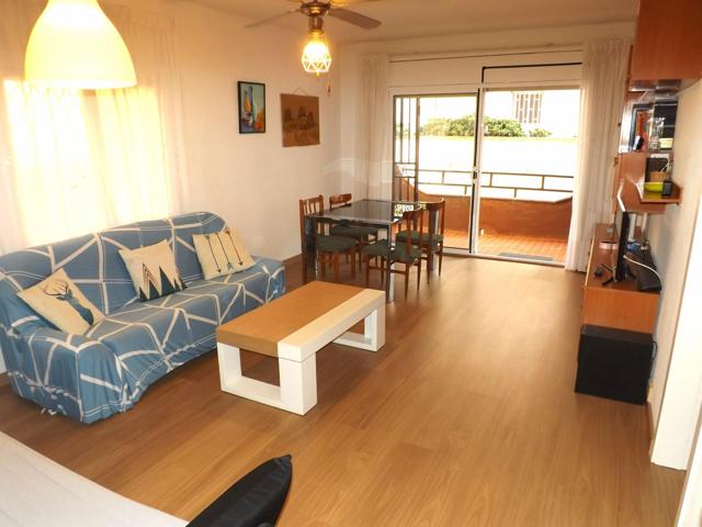 ¿Sois una joven pareja y queréis tener un piso de propiedad en lugar de vivir de alquiler? photo 0