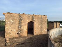 Finca rústica en El Arboç photo 0