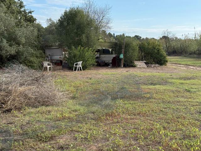 Huerto en Ardeña photo 0