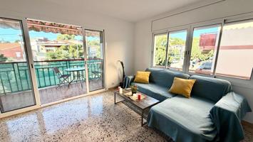 PISO EN VENTA EN CUNIT photo 0