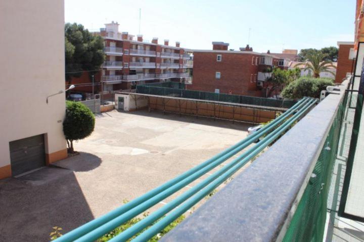Piso En venta en *els Munts, Torredembarra photo 0