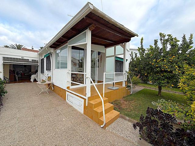 Encantador Chalet en Calafell, Zona Mas Mel photo 0