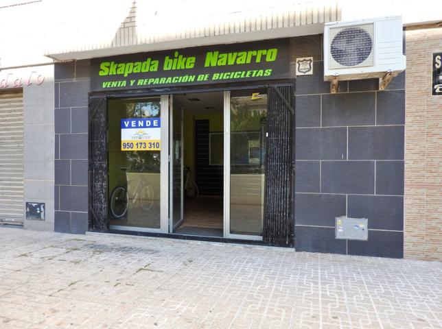 Local Comercial en Regiones photo 0