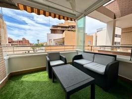 BONITA VIVIENDA PARA VACACIONES photo 0
