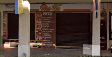 LOCAL COMERCIAL EN NUEVA ANDALUCIA EN VENTA photo 0