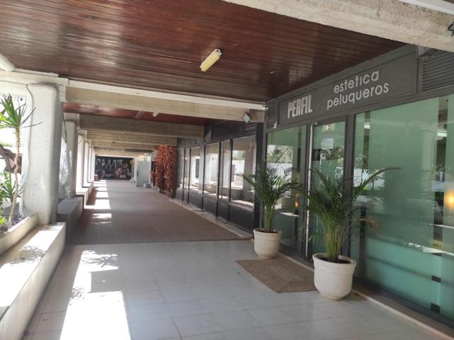 ALQUILER DE LOCAL EN LAS FASES photo 0