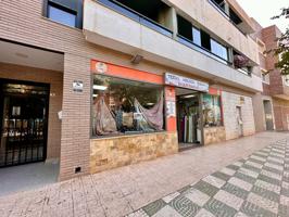 LOCAL COMERCIAL EN VENTA photo 0