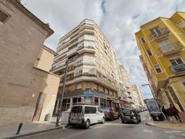 PISO DE 4 DORMITORIOS PARA ENTRAR A VIVIR EN EL CENTRO PLAZA DE SAN SEBASTIAN photo 0